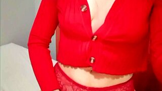 Sends Steamy Vid To Brother-In-Law