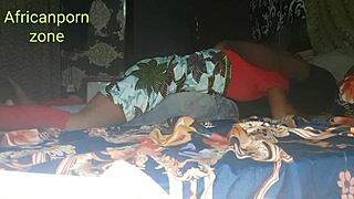 sexy wet pussy rides monster cock hard fucking 😈💦🔥