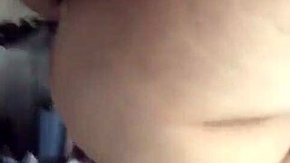 damn this chubby badoo girl i'm gettin' ready to fuck her good 🍑🔥