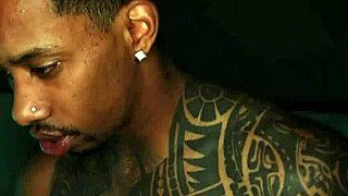 Selva Lapiedra, wanna share your taut hairy pussy and butt-hole with Jesus Reyes' Brazilian cock?