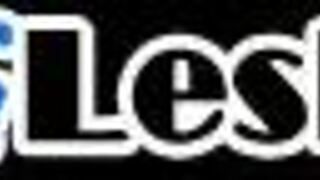 i make that milf squirt all over my eager face nonstop