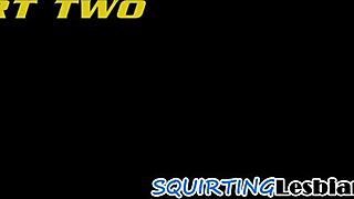 i make that milf squirt all over my eager face nonstop