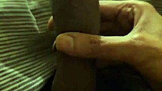 Ladies, grab rishi bhardwaja's throbbing big sexy cock and play hard 91