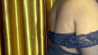 hey bbw come smoke while i play with these fat tits and make you cum