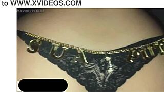 brazilian prostitute rides cowgirl in lingerie after meteflix watch