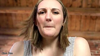 I'll Do Anal If You Let Me Peg You First!