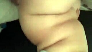 damn this chubby badoo girl i'm gettin' ready to fuck her good 🍑🔥