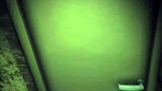 Trick and Treating Special Halloween Dezmall PT BR