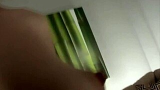 Deep affection grows between stepsiblings in heartfelt family bond