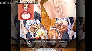 aristoputa milf anal assfucking oral milk chapter two