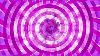 Lick Every Drop Sissification Cock Training