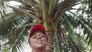 keeping up with sexy crazy workout bitch