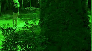 hey yogi girl, ever dream of daddy's huge cock stretching your tight pussy?