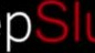 🤯 fucking my stepdaddy to pay for college tuition tuition tuition!! who's next?? 😈