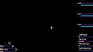 summer memories rio 2 hentai ass slut game horny