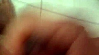 Vintage Solo Blue Film Captures Raw 2017 Intimate Moments