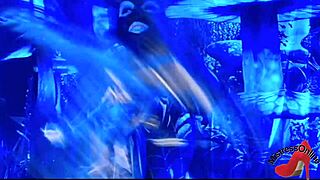 hey what's this spiderbabe up to on halloween looking so damn sexy tonight