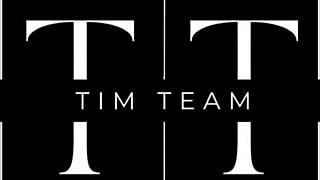 Every Christmas Camera Rolls for His Huge Tasty Cock Deepthroat Facial Cumshot