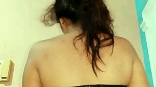 whoa check out this latina pornstar's huge ass getting wrecked in a seedy motel room