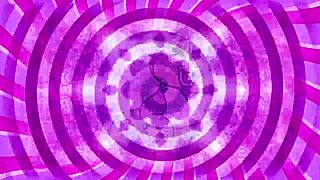 Lick Every Drop Sissification Cock Training