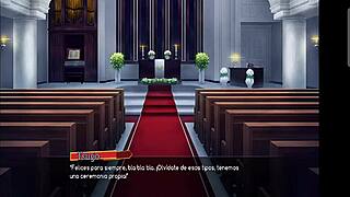 aristoputa milf anal assfucking oral milk chapter two