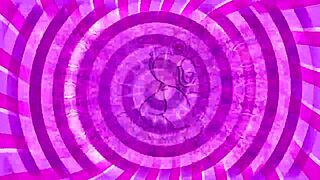 Lick Every Drop Sissification Cock Training