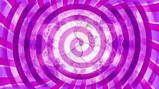 Lick Every Drop Sissification Cock Training