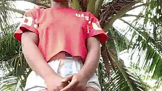 keeping up with sexy crazy workout bitch