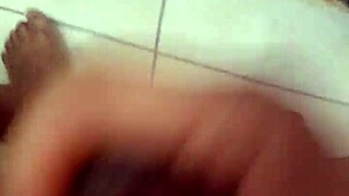 Vintage Solo Blue Film Captures Raw 2017 Intimate Moments