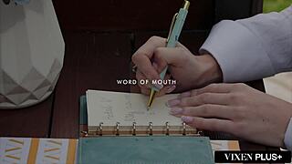 at the vixen hotel milf brandi love handles two huge bbc in interracial mmf with deepthroat and creampie