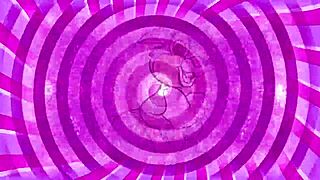 Lick Every Drop Sissification Cock Training