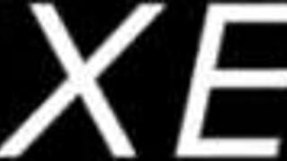 at the vixen hotel milf brandi love handles two huge bbc in interracial mmf with deepthroat and creampie