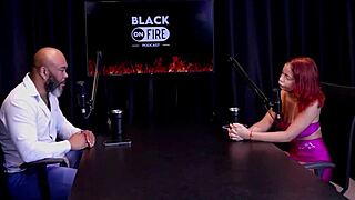 bruna ferrari's mom and dad cheer as she fucks three guys answering never have i ever then mommy rides - sheer red watch