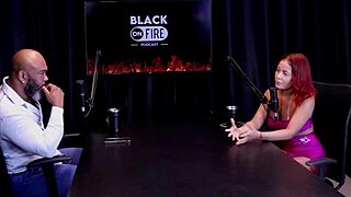 bruna ferrari's mom and dad cheer as she fucks three guys answering never have i ever then mommy rides - sheer red watch