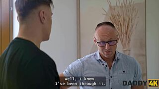 hey yogi girl, ever dream of daddy's huge cock stretching your tight pussy?