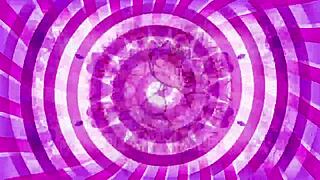 Lick Every Drop Sissification Cock Training