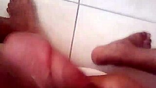 Vintage Solo Blue Film Captures Raw 2017 Intimate Moments