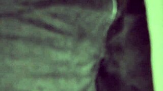 She Keeps Singing and Dancing Freely Onstage