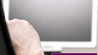 what if a bigtits glam babe took your pov facial right now