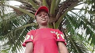 keeping up with sexy crazy workout bitch