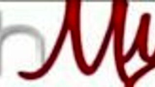 lettin college guy next door fuck my milf wife sydney paige hard