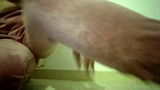 Leaked Videos Of Argentine Model Milet Fingering Her Pussy Outdoor