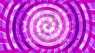 Lick Every Drop Sissification Cock Training