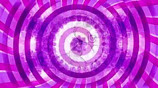 Lick Every Drop Sissification Cock Training