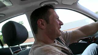 hey savannah stern, those big tits milking cocks dry in 4k fishnets?