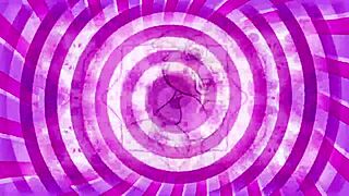 Lick Every Drop Sissification Cock Training