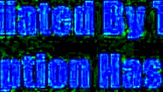 Sanae Secretly Fucks Cirno In Hilarious Touhou Parody