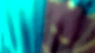 hey i'm rahul gupta your fave indian creator filming hot asian big tits action