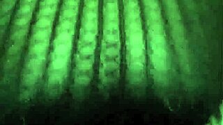 Chubby Slut Shakes Spreads Twerks Fat Ass Close-Up Compilation