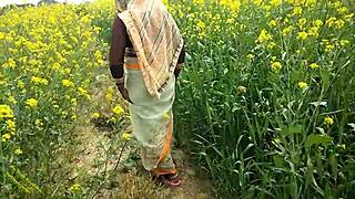 hey, check out this desi teen 18+ getting fucked hard outdoors in public hindi style!